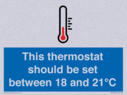 this-thermostat-should-be-set-between-18-and-21c~